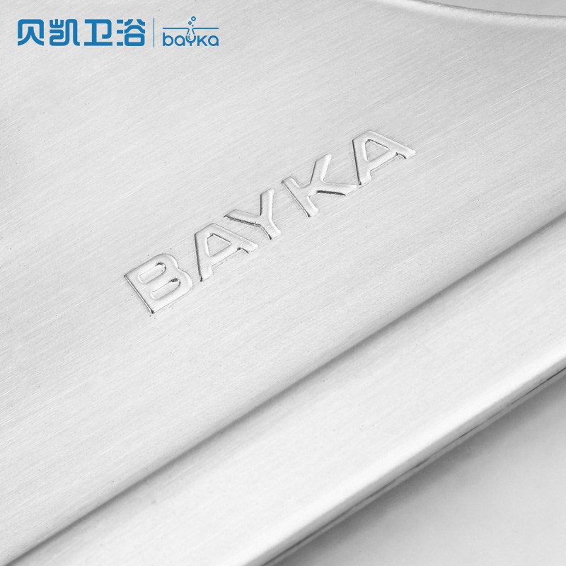 ����304�����ˮ��BK����ˮ�۵���