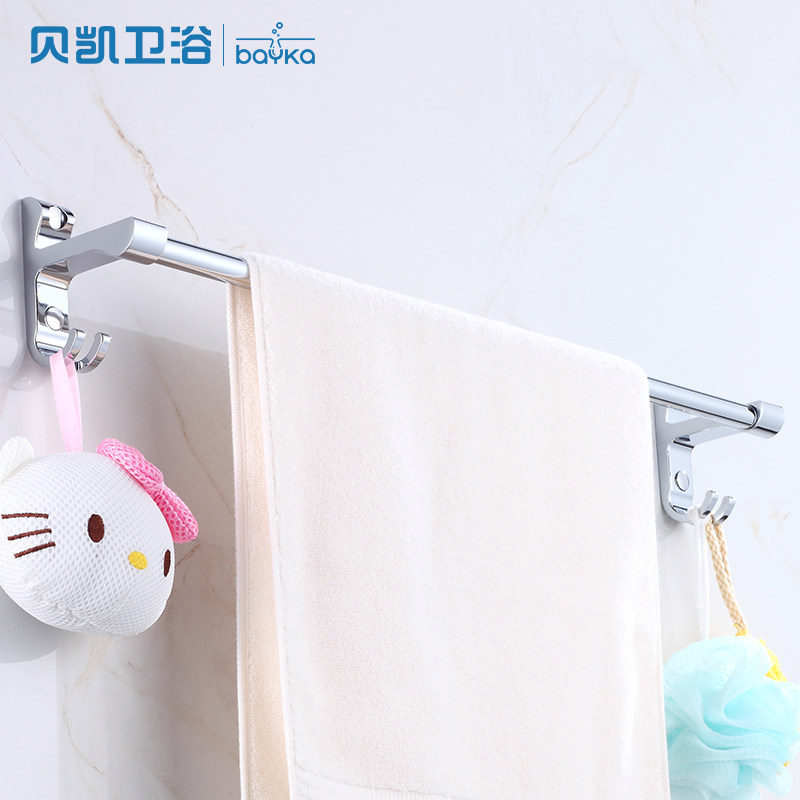 ���������ë����65����