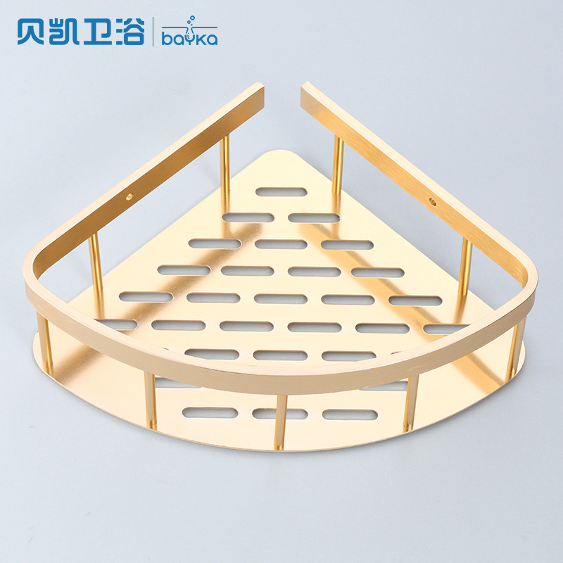 ������ɫ̫����������520X����ɫ���Ǽ�