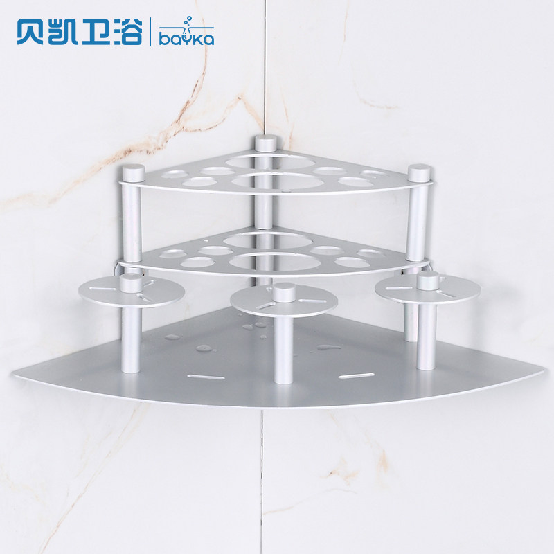 ������ԡ̫������ˢ��BK̫������ˢ��