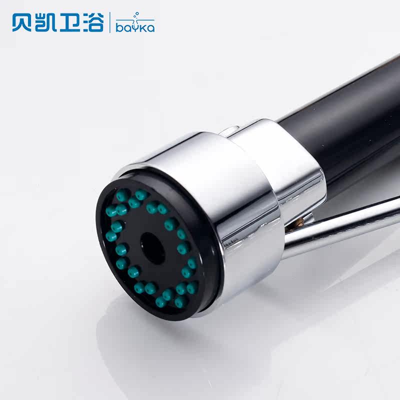 ����ϴ������ͷ67050