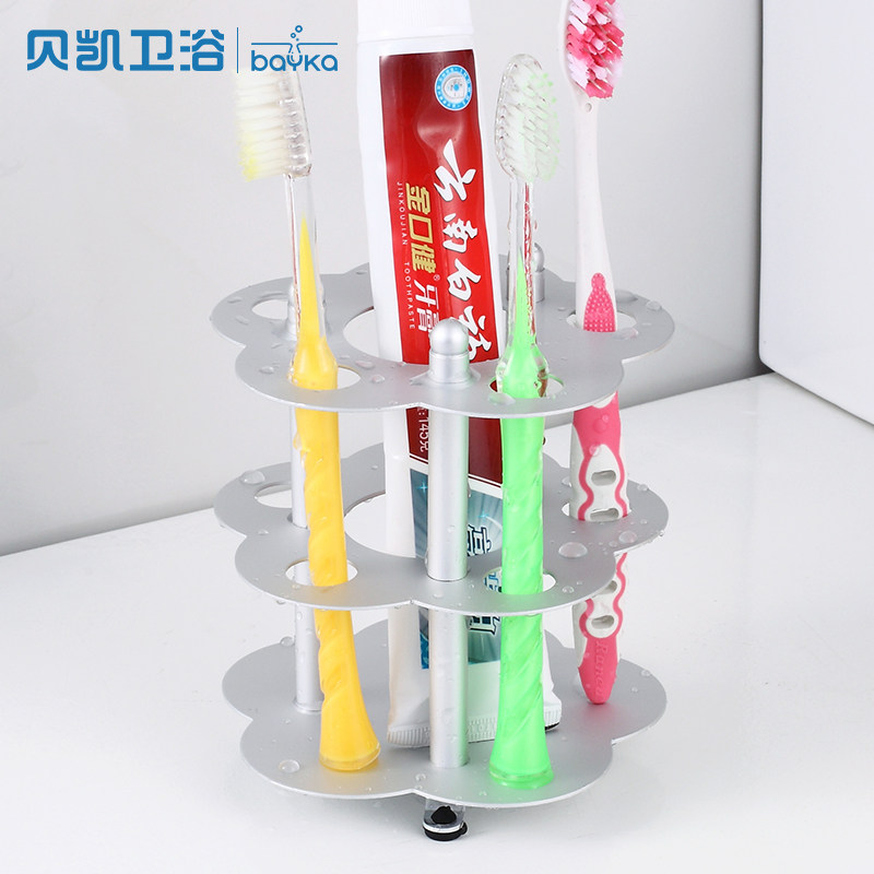 ������ԡ̫������ˢ��BK̫������ˢ��