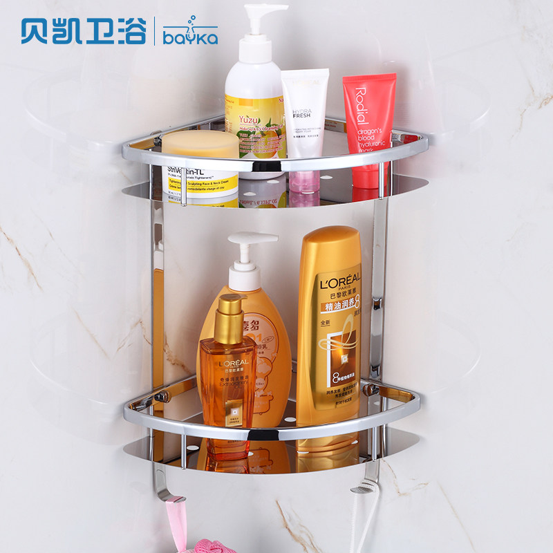 ���������3801-3803��201/304��