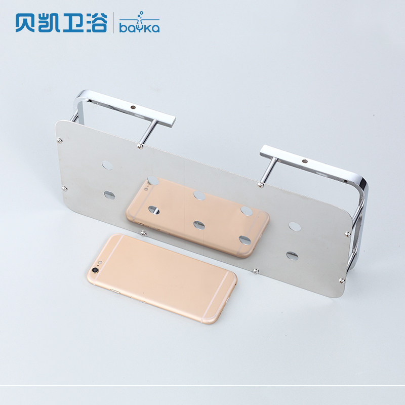 ���������4801-4802-4803