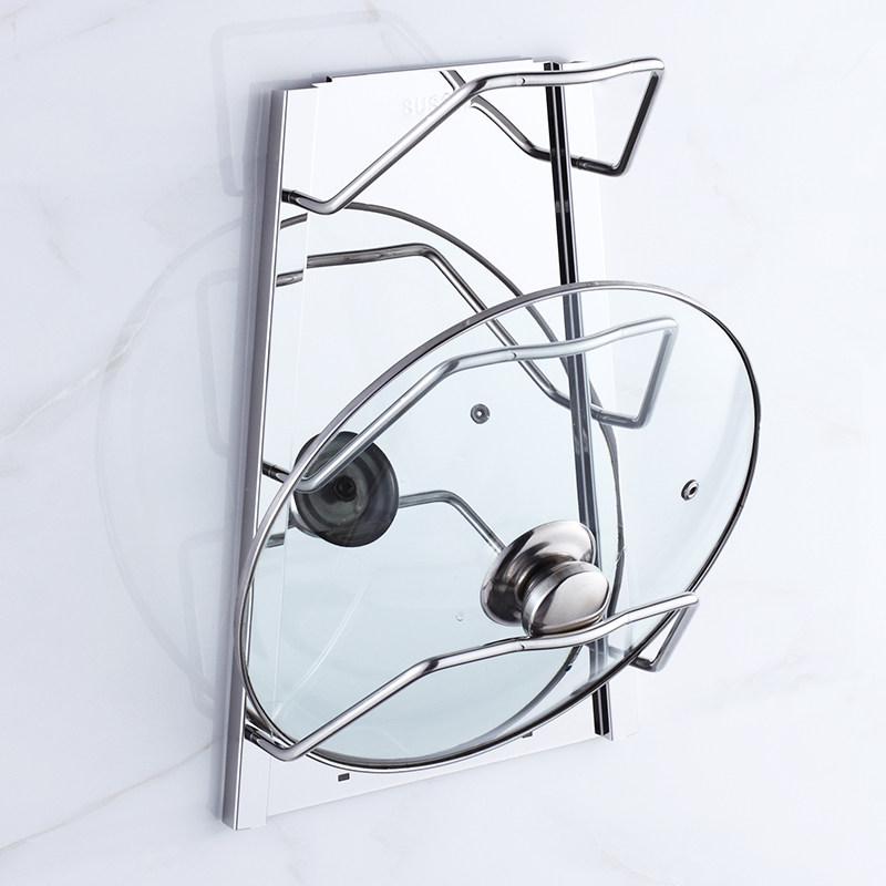 ������ԡBK����ֹ��Ǽ�1