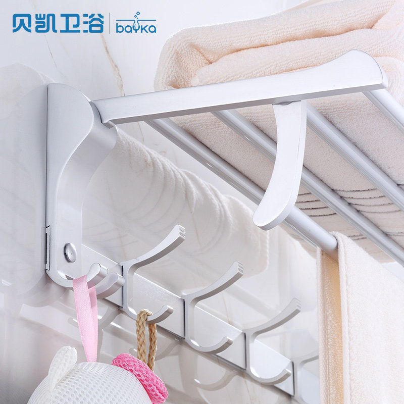 ����ë����̫�����Ҽ��ײ�2