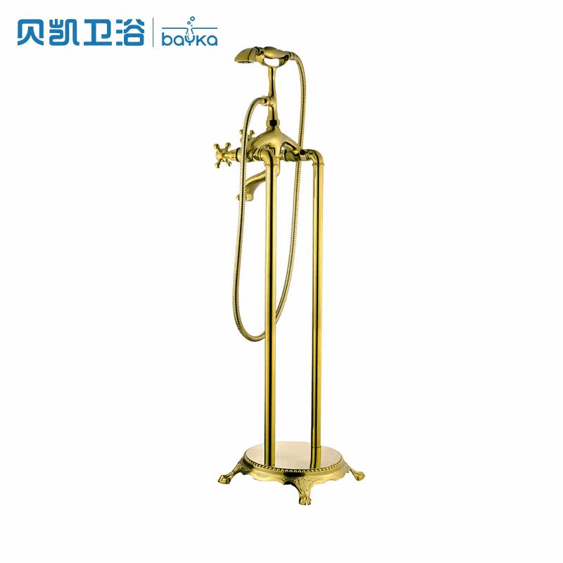 ����ԡ����ԡ��ͷ��ɫ��ʽ����