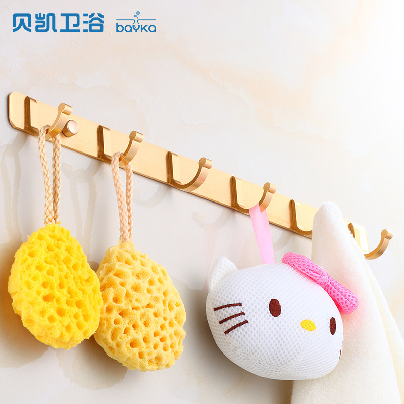 ��������ɫ��̫�����Ź�