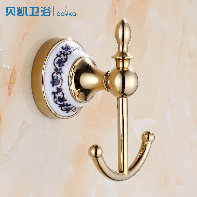 ������ԡͭ���¹�8606