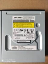 Epson Epson (EPSON) PP-100III PP-50II Optical Print Recorder CD Driver Accessories