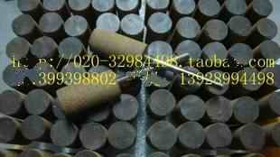 Jade stone ware emerald mould polished with cow leather grinding head polished wheel 3 * 4 5 6 * 8 10 20 20 25MM