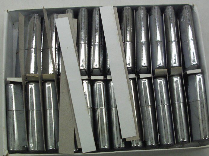 Nostalgia Collection Eight 90s Old Stock Lighter Nostalgia Collection Goods Old Goods An Era Recall