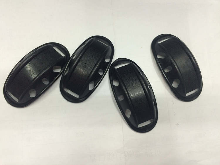 Protection sport - Ref 584937 Image 7