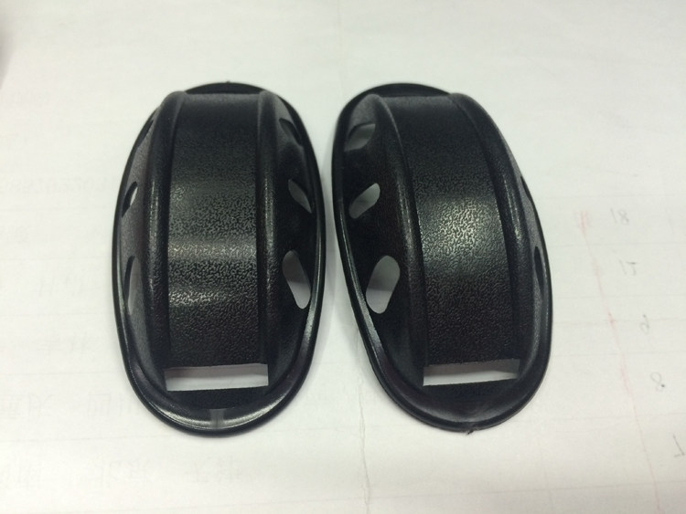 Protection sport - Ref 584937 Image 10