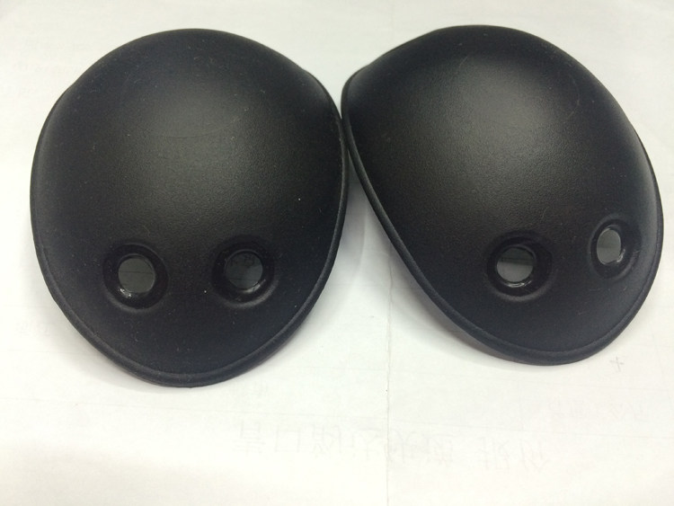 Protection sport - Ref 584937 Image 13