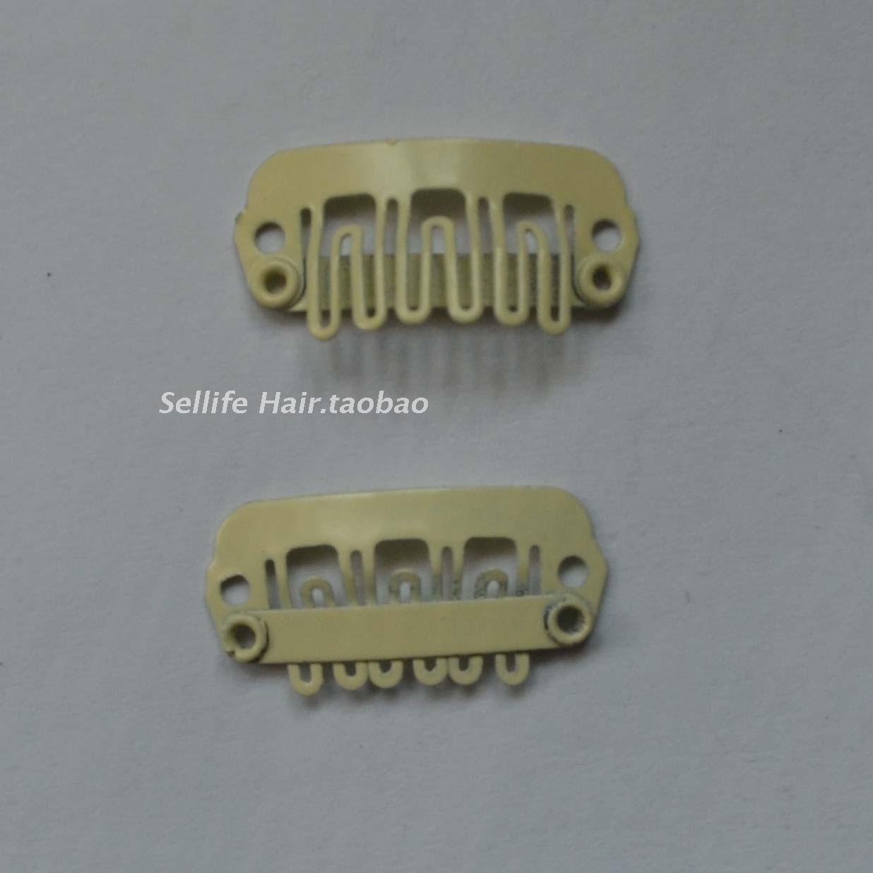 Tête mannequin - Ref 275986 Image 8