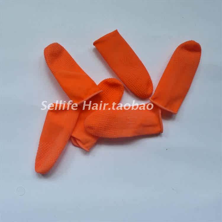 Tête mannequin - Ref 277339 Image 9