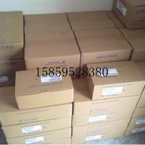 Negotiate the price SGM-04A3FJ52 SGM-04A3FJ53 motor brand new quality guarantee a year spot price