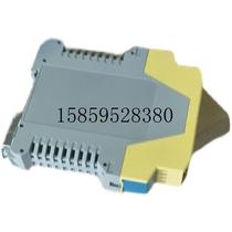 Bargain Sea CZ2077CZ2031CZ3072CZ3083CZ3031CZ3079CZ30 spot price of the bargain price