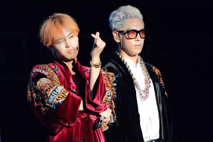 Peignoir - Ref 591432 Image 8