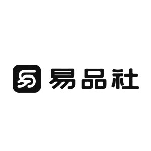 易品社创研所
