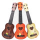 Simulation ເດັກ​ນ້ອຍ guitar ເດັກ​ນ້ອຍ ukulele ເດັກ​ນ້ອຍ 27