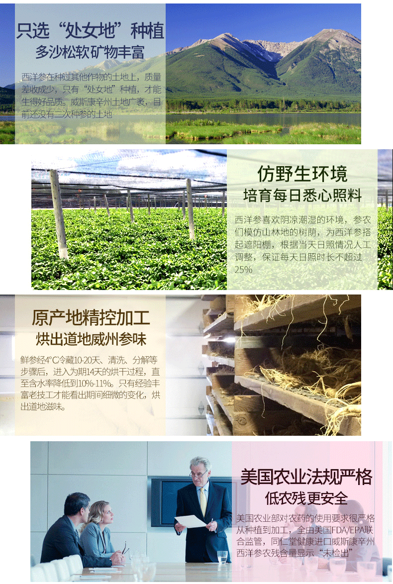 11000027 Slip Slip 80G3.png
