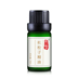 Zhang Xiao Niangzi nhân sâm tinh dầu 10 ml sạch lỗ chân lông massage cơ thể tinh dầu hương liệu đơn phương đích thực tinh dầu mọc tóc Tinh dầu điều trị