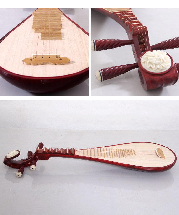 Ребенок PIPA_09.JPG