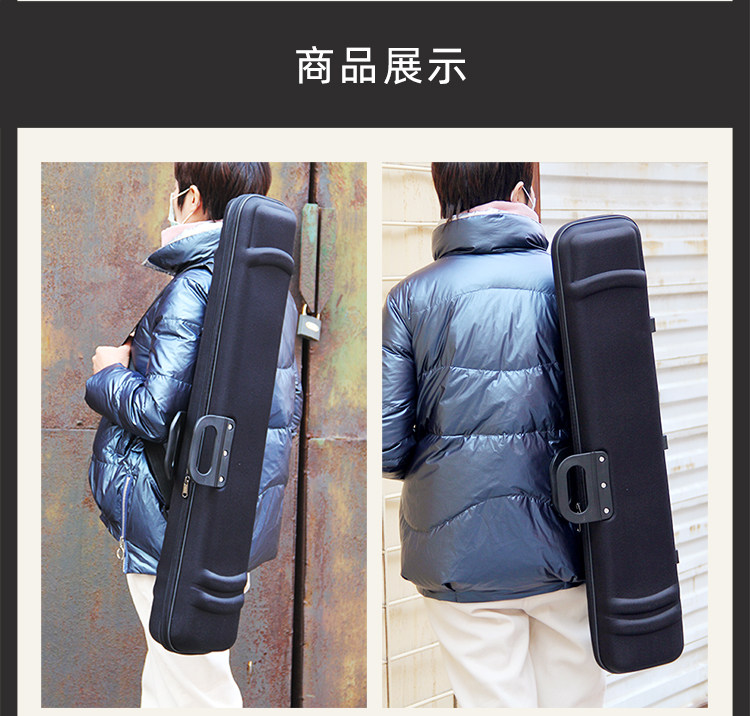 Шкатулка Эрху Брахма Гнездо-750_03.jpg