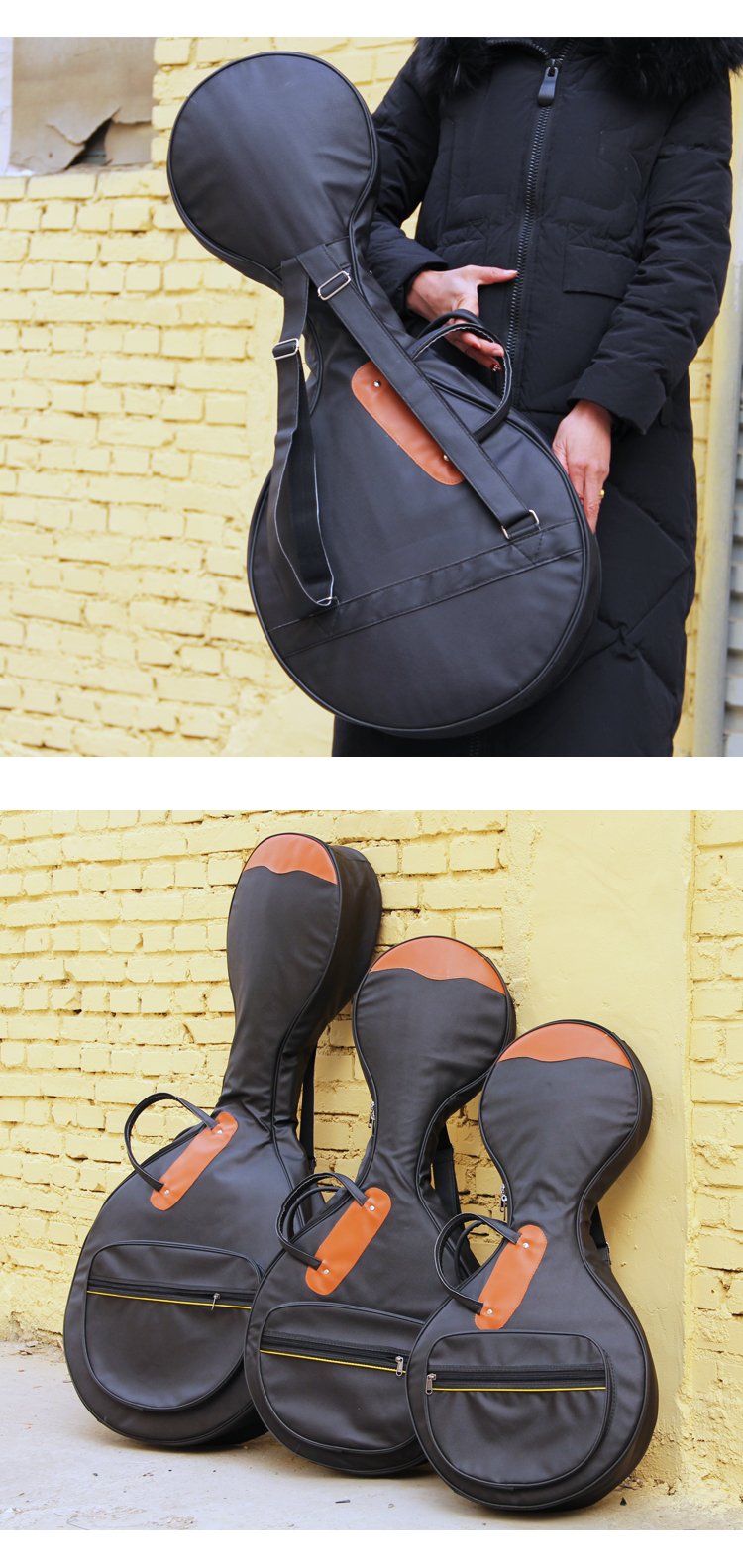 Кожаный чжунруань Taobao пакет _05.jpg
