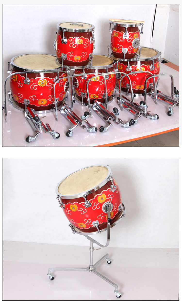 Пять звуковых Ribs_05.jpg