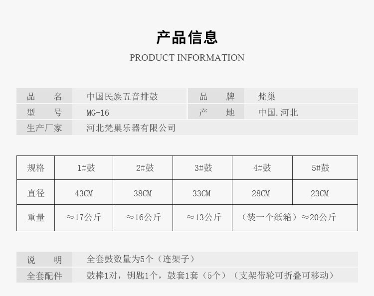 Пять звуковых Ribs_07.jpg