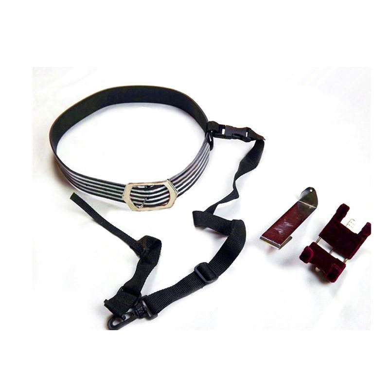 Sanskrit Middle Nguyen Trust Stent Hook Professional Stage Play Use Manufacturer Promotional Cuddling bag to stand for use