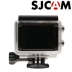 Máy ảnh SJCAM nguyên bản SJ6 huyền thoại vỏ lặn LEGEND chống nước vỏ bảo vệ chống xước và rơi phụ kiện máy ảnh - Phụ kiện VideoCam