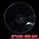 Miếng dán chống dính silicon miếng dán ngực giá tốt