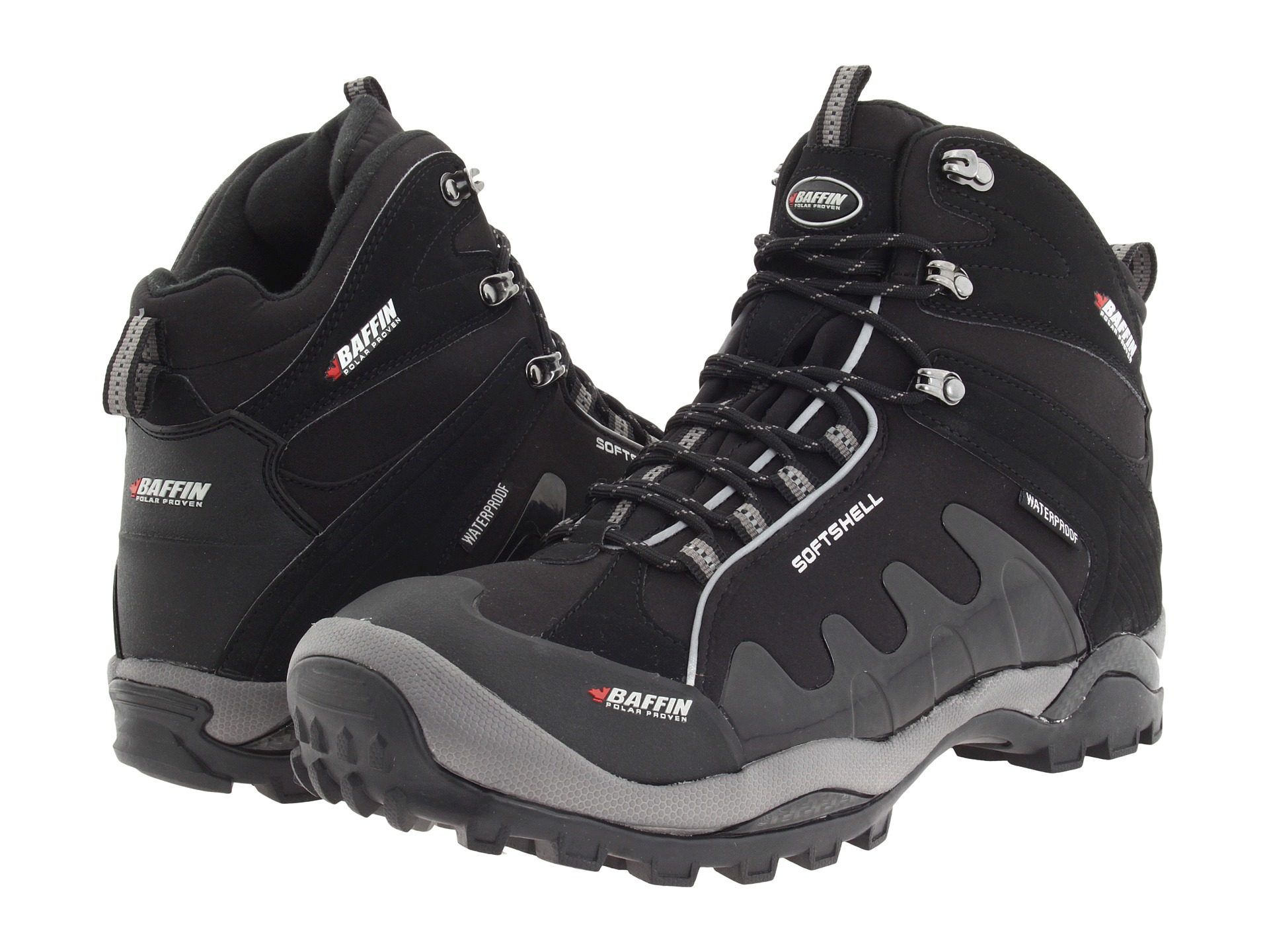 Сапоги baffin titan -100. Сапоги baffin impact -100'с. Baffin. Сапоги baffin 904. Baffin snogoose white.