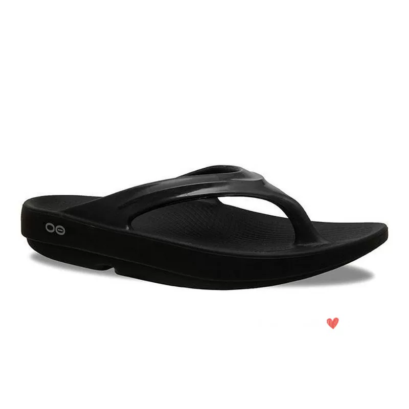 Japanese comfortable slippers, simple and elegant design
