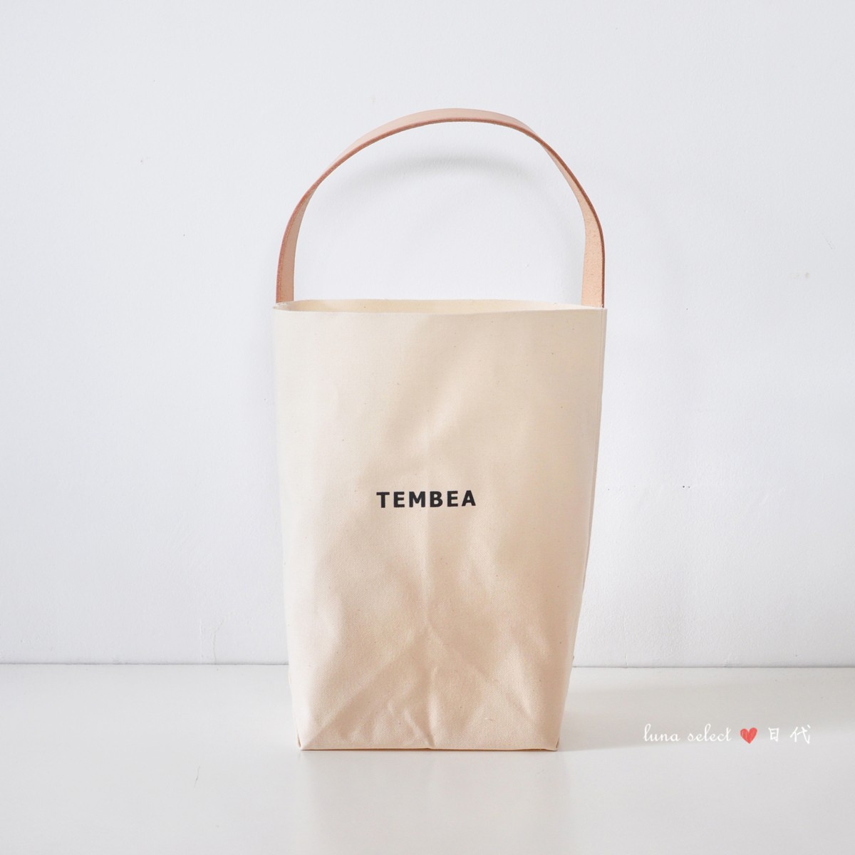 TEMBEA Japan ~ handbag