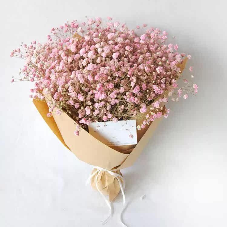 七彩虹玫瑰染色剂满天星染料鲜花培养液蓝色妖姬制作材料花店用品 人气新品 培养液 染色剂 满天星 染料 七彩虹途虎网