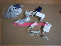 waterpik Jiebi Portable WP560 562 563 565 569 toothbrush water floss charger