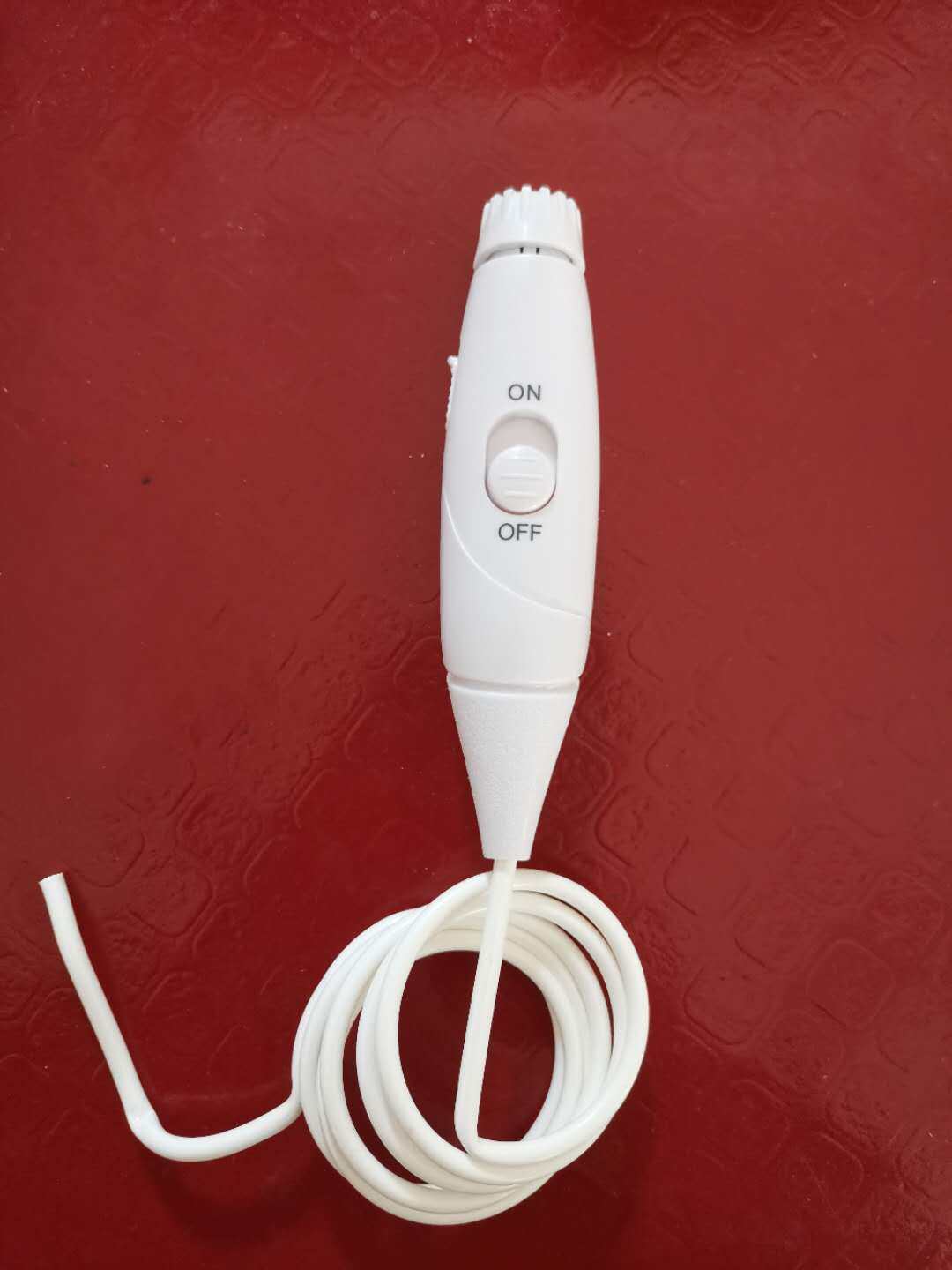 Domestic Punching Machine Handle Cleaner WP660 Handle Handle Substitute