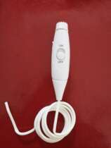 Domestic dental irrigator handle Jiebi WP660 handle substitute