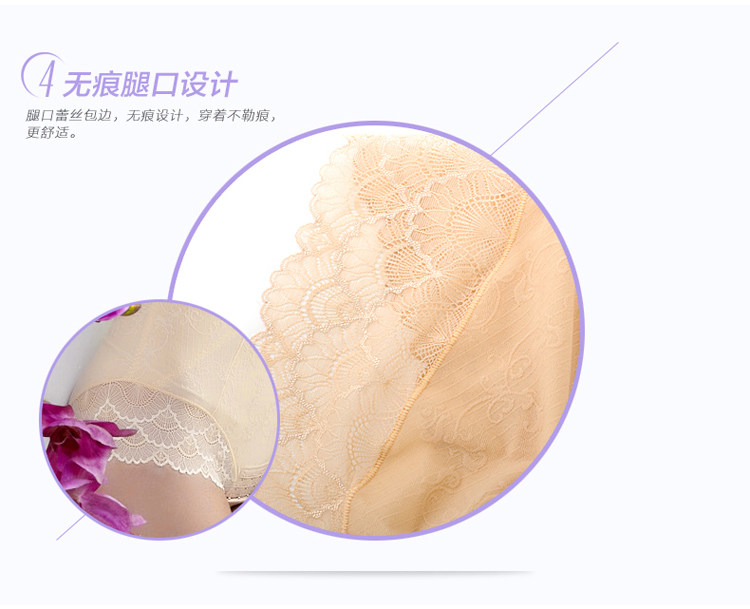 Body sexy en nylon - Ref 654653 Image 20