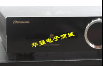 Suitable for Shanling SCD-S200 laser head CD SACD player laser head