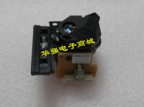 Blue objective new original KSS-213F laser head KSS213F laser head