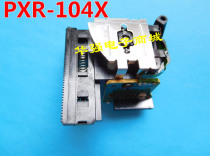 Original PXR-104X laser head PXR104X laser head 104X optical head DVD player audio laser head