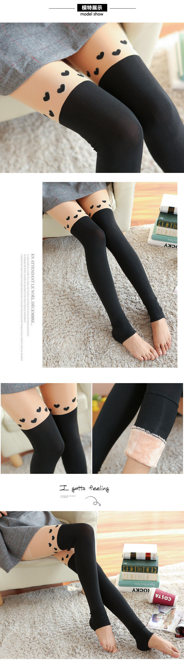 Поддельная высокая трубка сгустка_03