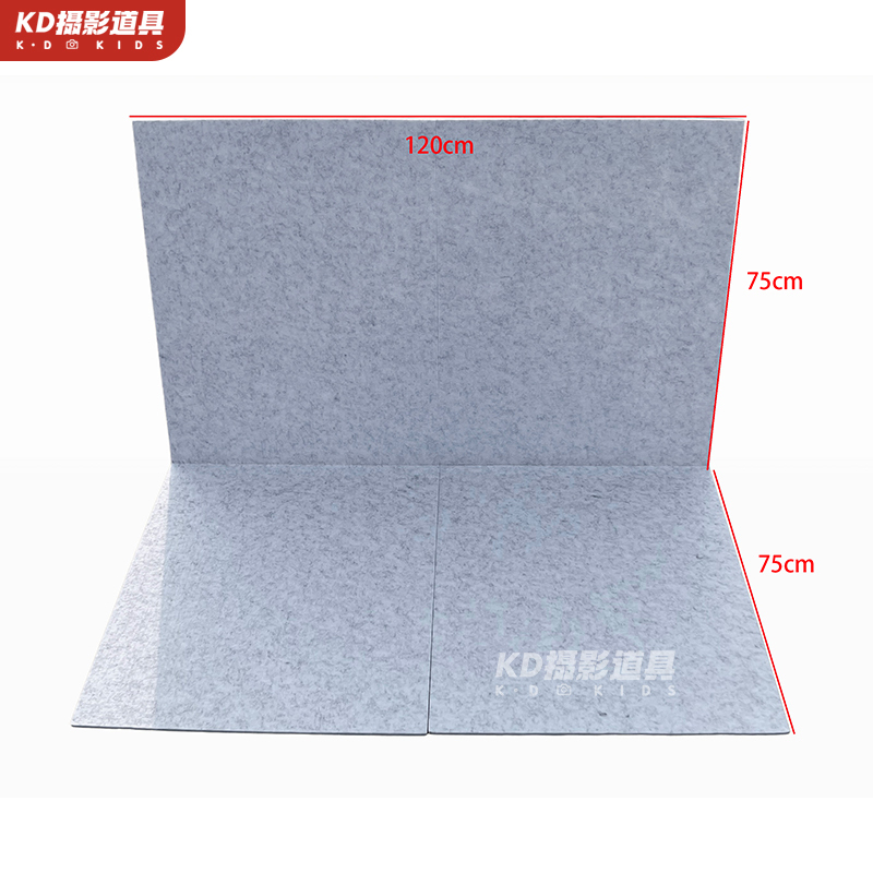 Door-To-Door Baotianzhao Portable Photography Stand Felt Board Family Photography Background Board Baotian Baby Photography Tool Door-To-Door Baotianzhao Portable Photography Stand Felt Board Family Photography Background Board Baotian Baby Photography Tool
