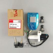 Wuyang Honda WY125-F Key Kit Lock Kit Lock Kit Set Set Lock Combination Original Parts